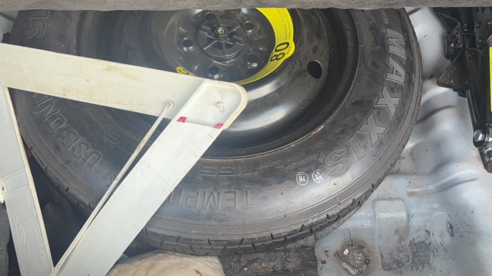 HYUNDAI IX35 2.0 MPFI 16V FLEX 4P AUTOMATICO