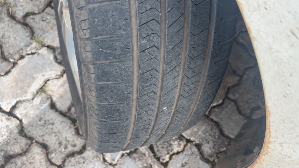 HYUNDAI IX35 2.0 MPFI 16V FLEX 4P AUTOMATICO