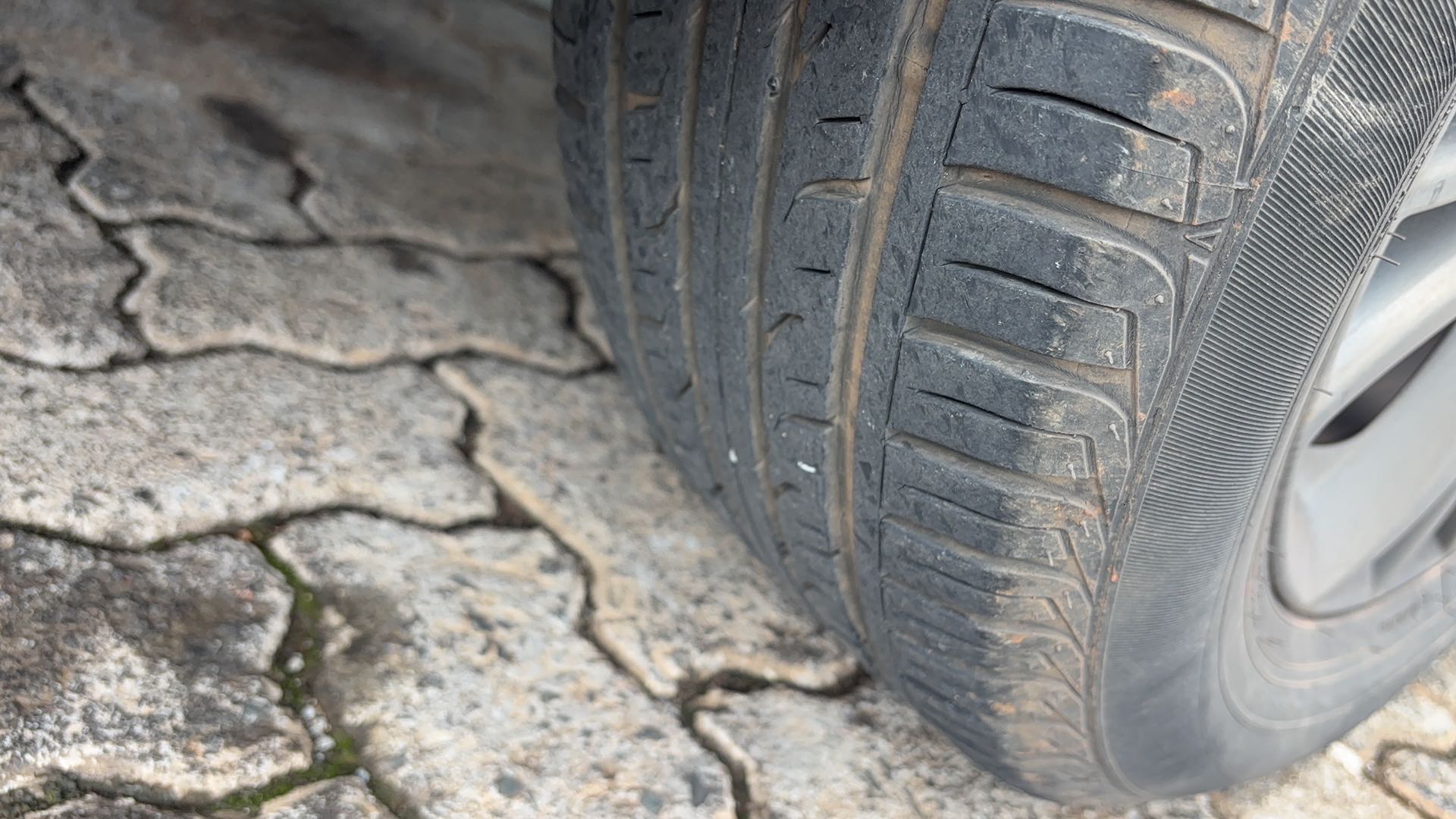 HYUNDAI IX35 2.0 MPFI GL 16V FLEX 4P AUTOMATICO