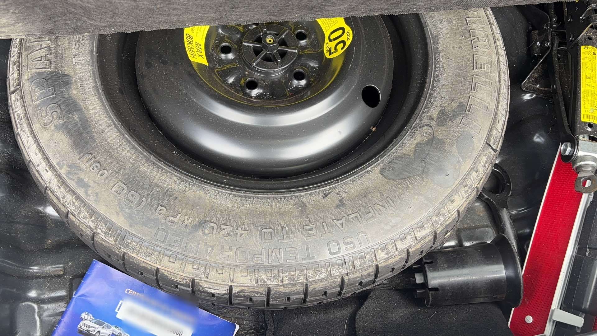 HYUNDAI IX35 2.0 MPFI GL 16V FLEX 4P AUTOMATICO