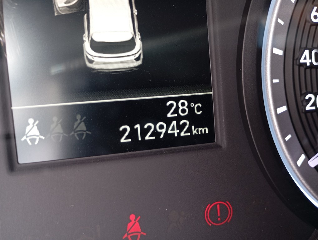 HYUNDAI CRETA 1.0 TGDI FLEX COMFORT AUTOM&Aacute;TICO