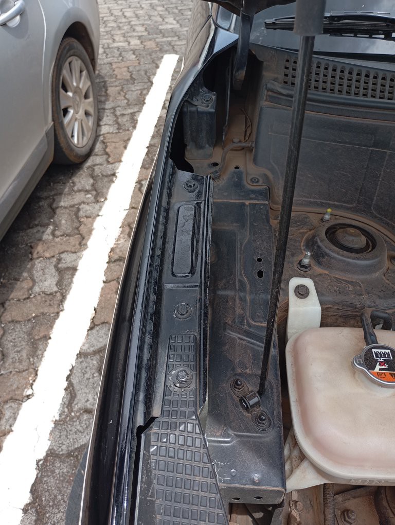 HYUNDAI CRETA 1.0 TGDI FLEX COMFORT AUTOM&Aacute;TICO