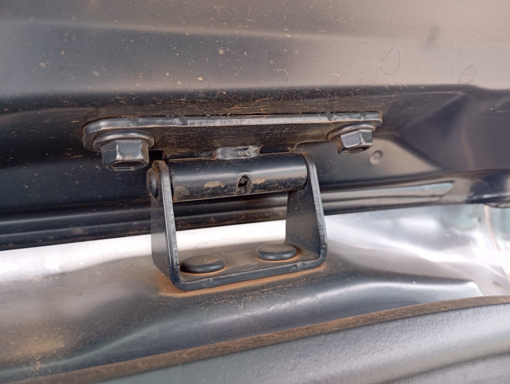 HYUNDAI CRETA 1.0 TGDI FLEX COMFORT AUTOM&Aacute;TICO