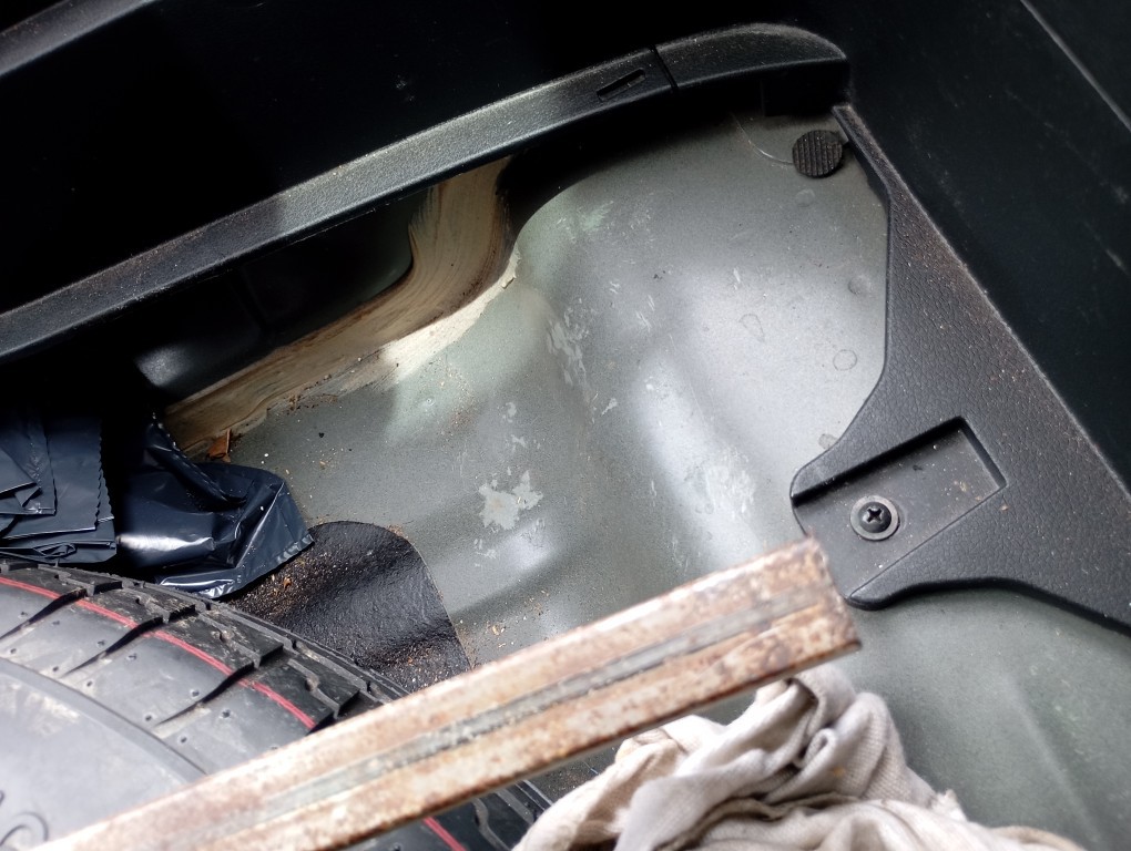 HYUNDAI CRETA 1.0 TGDI FLEX COMFORT AUTOM&Aacute;TICO