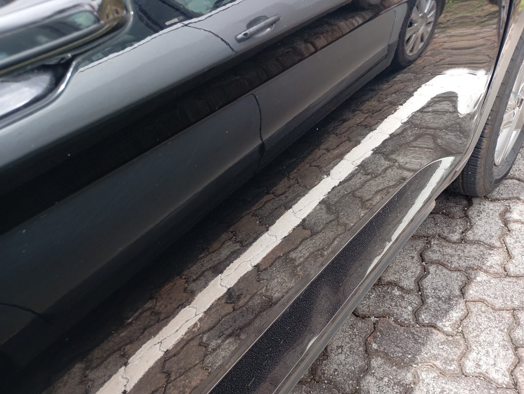 HYUNDAI CRETA 1.0 TGDI FLEX COMFORT AUTOM&Aacute;TICO