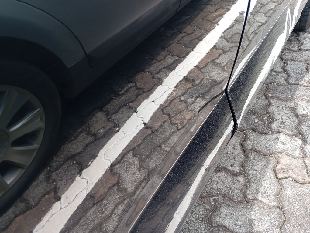 HYUNDAI CRETA 1.0 TGDI FLEX COMFORT AUTOM&Aacute;TICO