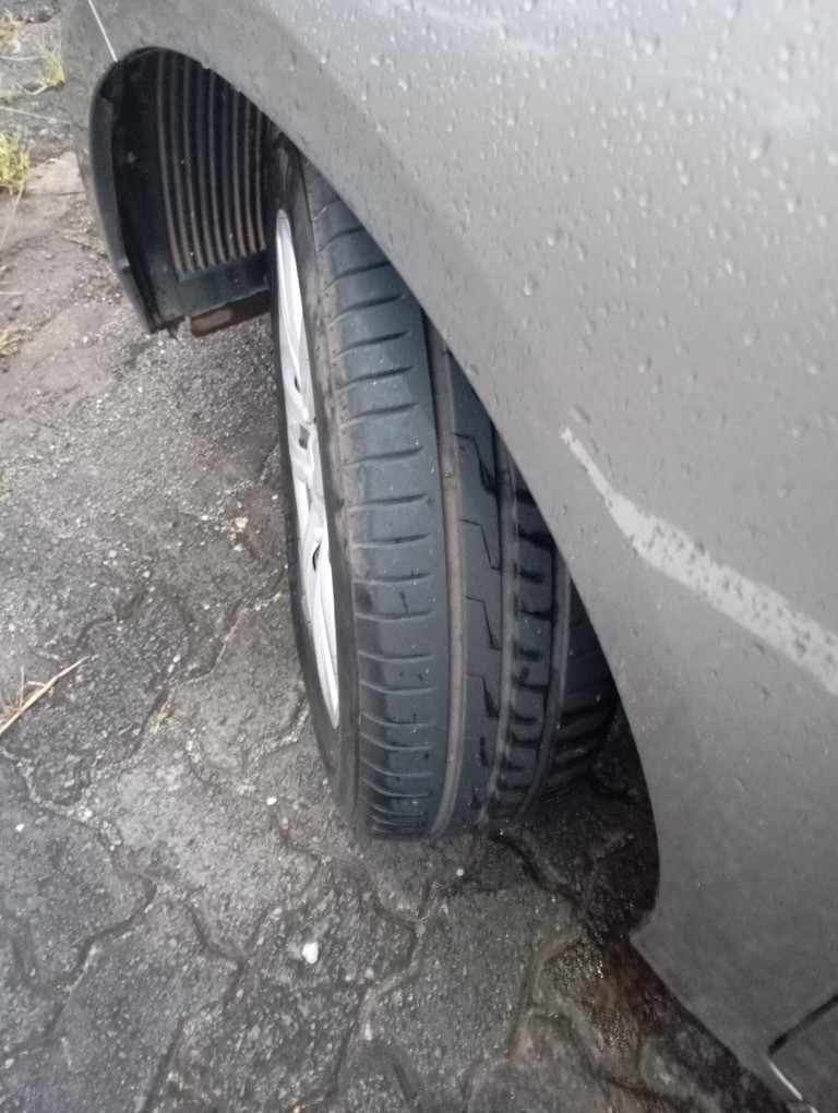 HYUNDAI HB20 1.0 COMFORT 12V FLEX 4P MANUAL