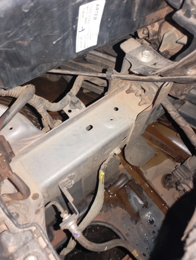 HYUNDAI HB20 1.0 COMFORT 12V FLEX 4P MANUAL