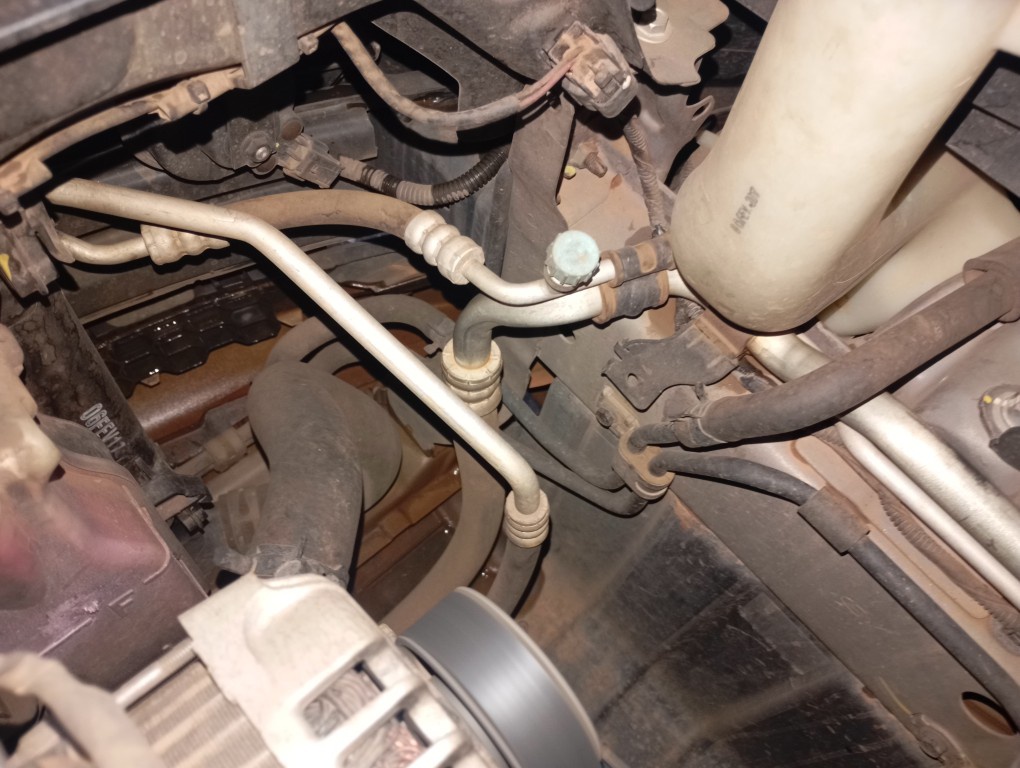 HYUNDAI HB20 1.0 COMFORT 12V FLEX 4P MANUAL