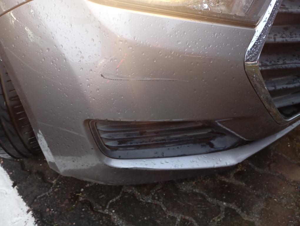 HYUNDAI HB20 1.0 COMFORT 12V FLEX 4P MANUAL