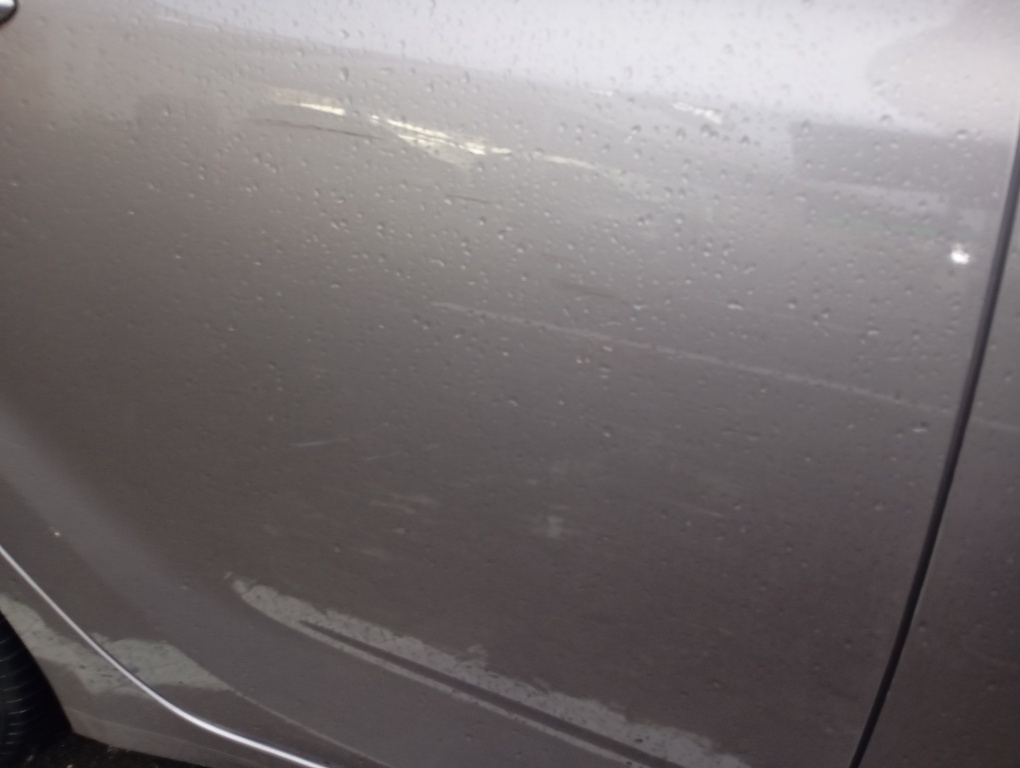 HYUNDAI HB20 1.0 COMFORT 12V FLEX 4P MANUAL