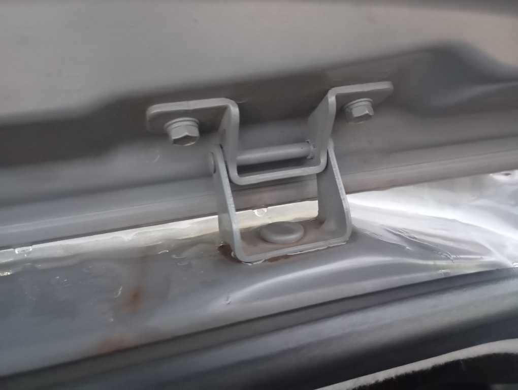 HYUNDAI HB20 1.0 COMFORT 12V FLEX 4P MANUAL