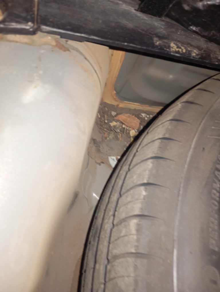 HYUNDAI HB20 1.0 COMFORT 12V FLEX 4P MANUAL