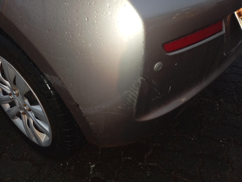 HYUNDAI HB20 1.0 COMFORT 12V FLEX 4P MANUAL