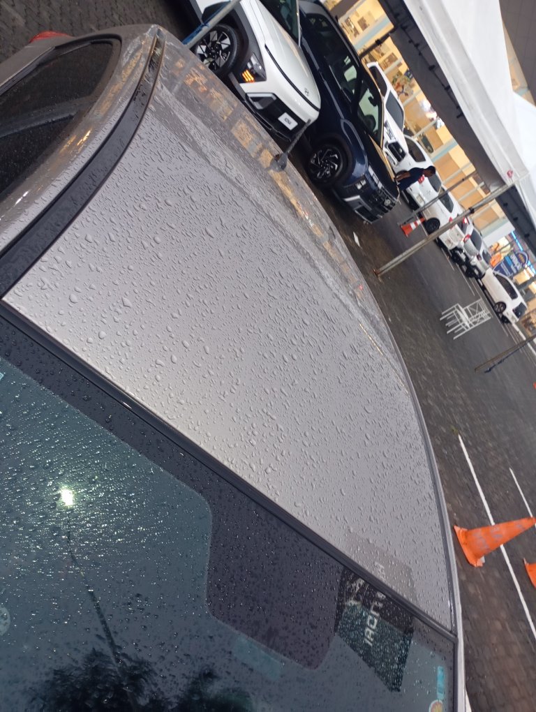 HYUNDAI HB20 1.0 COMFORT 12V FLEX 4P MANUAL