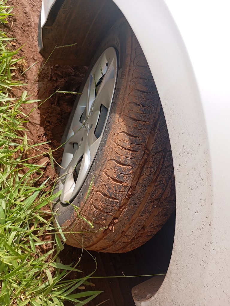 HYUNDAI HB20S 1.0 12V FLEX COMFORT MANUAL