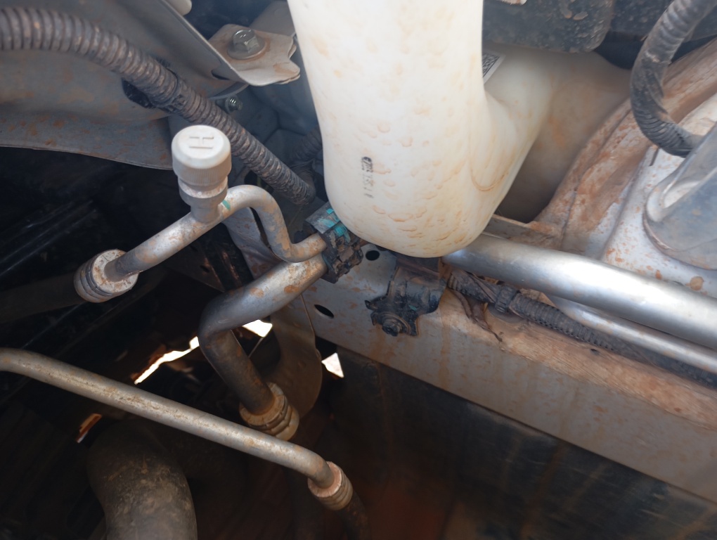 HYUNDAI HB20S 1.0 12V FLEX COMFORT MANUAL