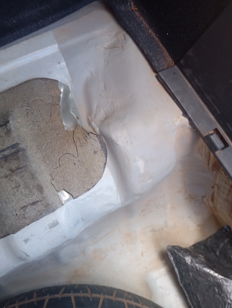 HYUNDAI HB20S 1.0 12V FLEX COMFORT MANUAL