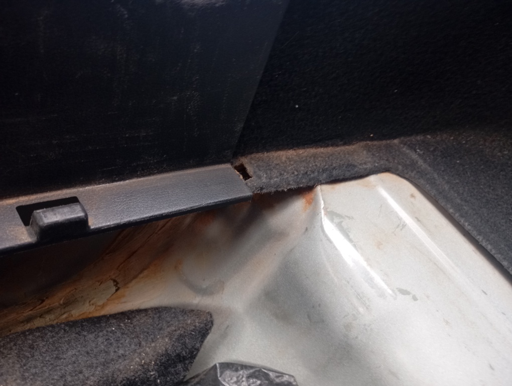 HYUNDAI HB20S 1.0 12V FLEX COMFORT MANUAL