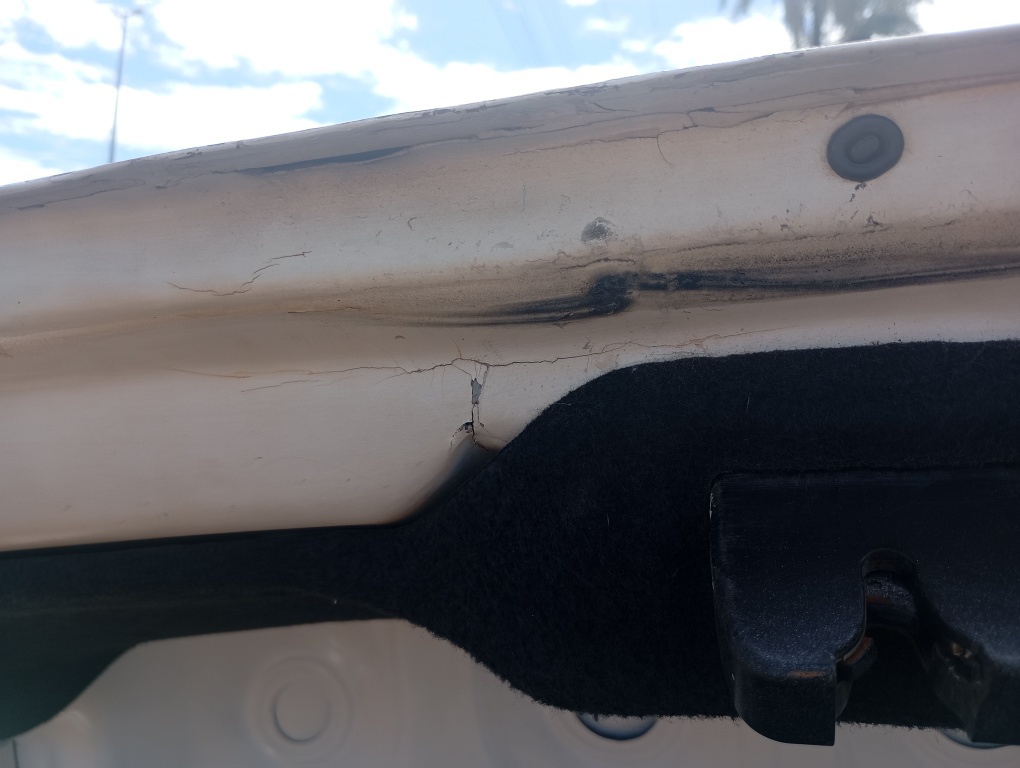 HYUNDAI HB20S 1.0 12V FLEX COMFORT MANUAL