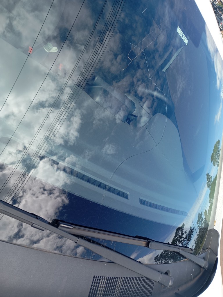 HYUNDAI HB20S 1.0 12V FLEX COMFORT MANUAL