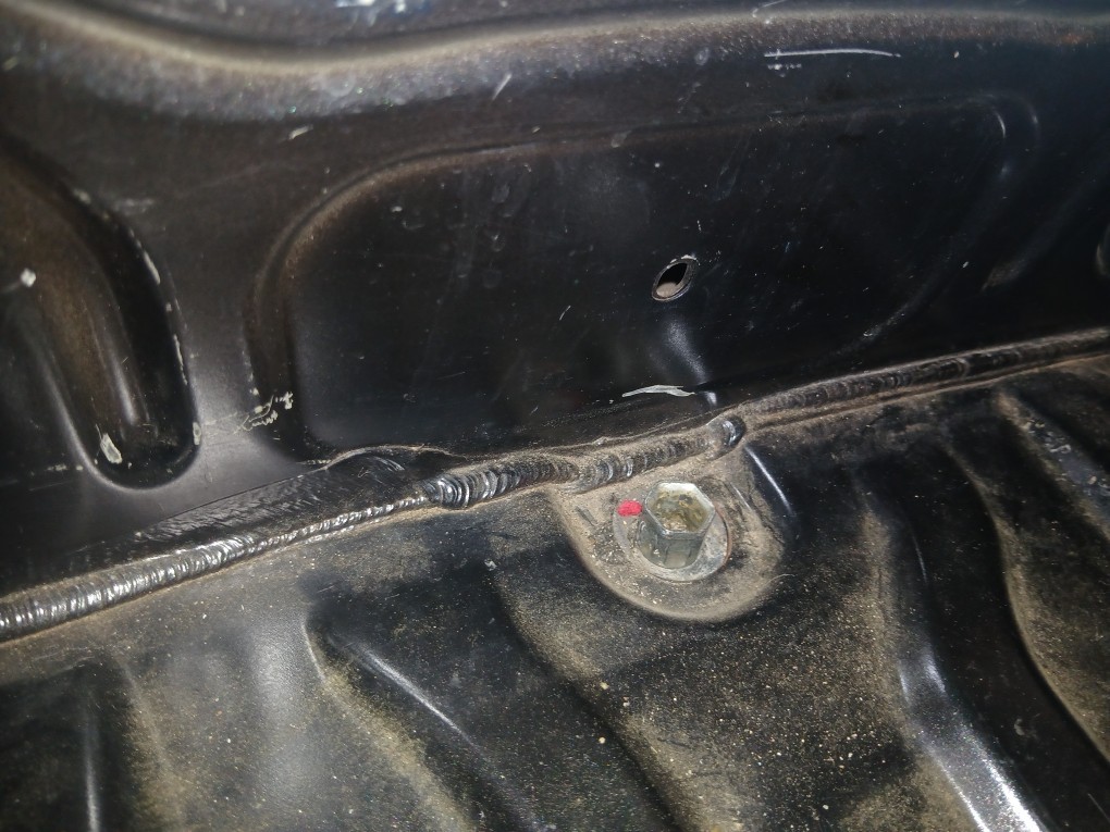 RENAULT SANDERO 1.6 EXPRESSION 8V FLEX 4P MANUAL