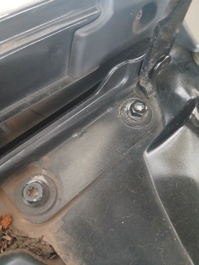 RENAULT SANDERO 1.6 EXPRESSION 8V FLEX 4P MANUAL