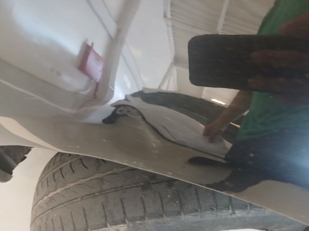 RENAULT SANDERO 1.6 EXPRESSION 8V FLEX 4P MANUAL