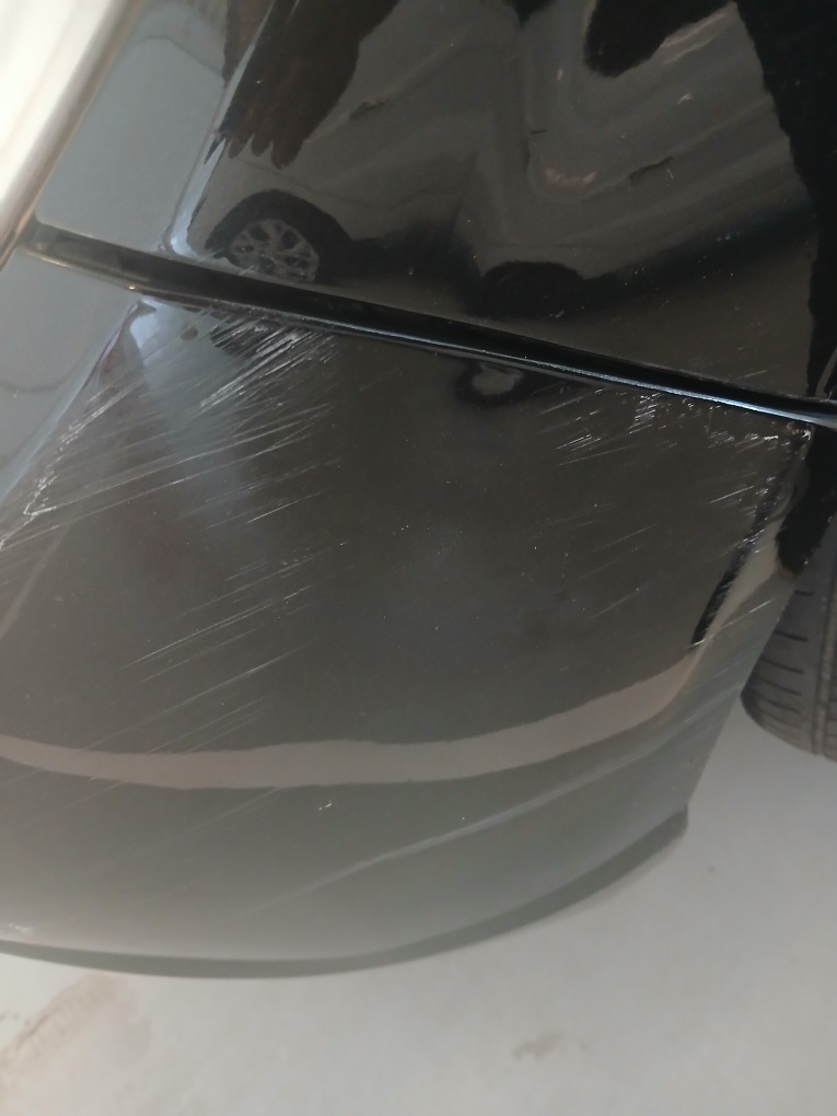 RENAULT SANDERO 1.6 EXPRESSION 8V FLEX 4P MANUAL