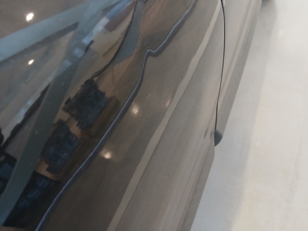 RENAULT SANDERO 1.6 EXPRESSION 8V FLEX 4P MANUAL