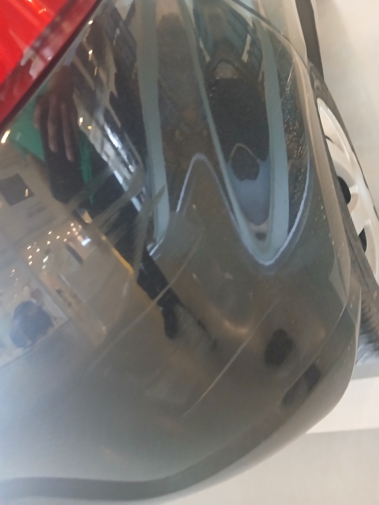 RENAULT SANDERO 1.6 EXPRESSION 8V FLEX 4P MANUAL