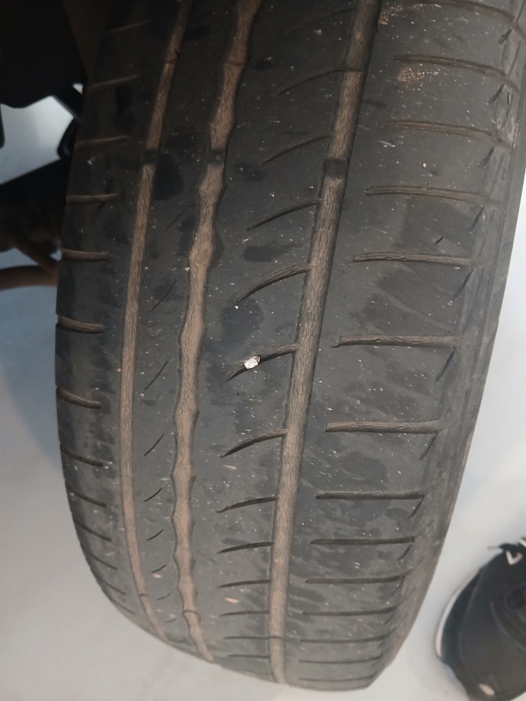 RENAULT SANDERO 1.6 EXPRESSION 8V FLEX 4P MANUAL