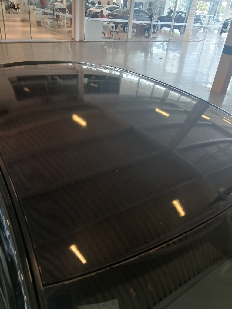 RENAULT SANDERO 1.6 EXPRESSION 8V FLEX 4P MANUAL