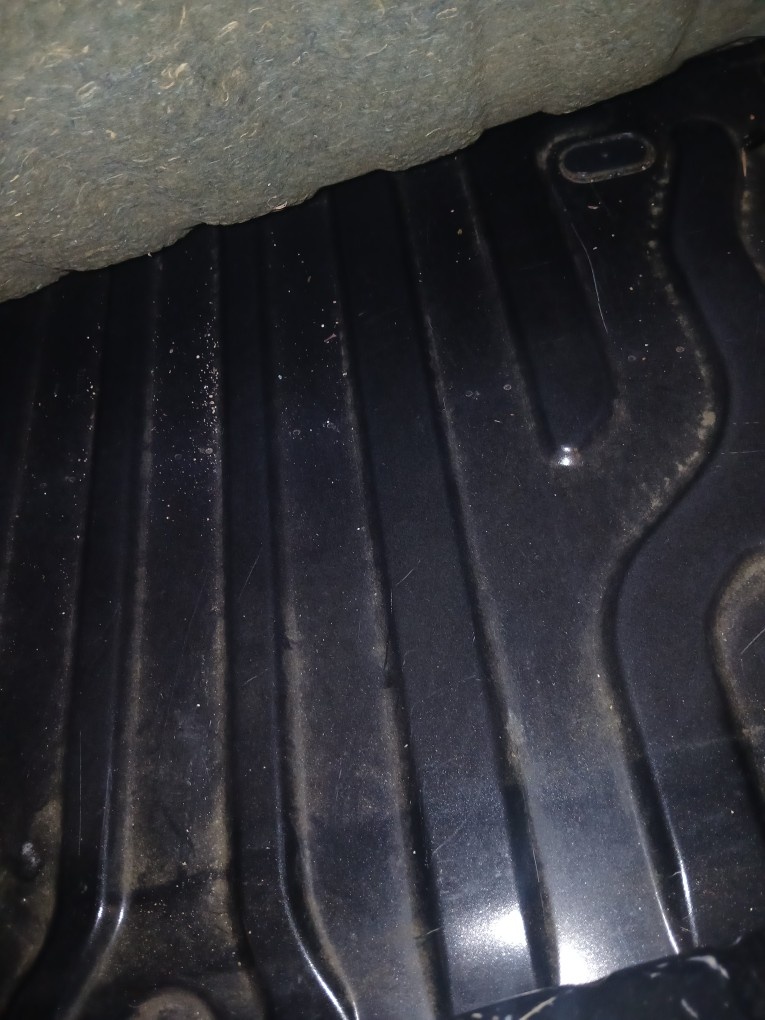 RENAULT SANDERO 1.6 EXPRESSION 8V FLEX 4P MANUAL