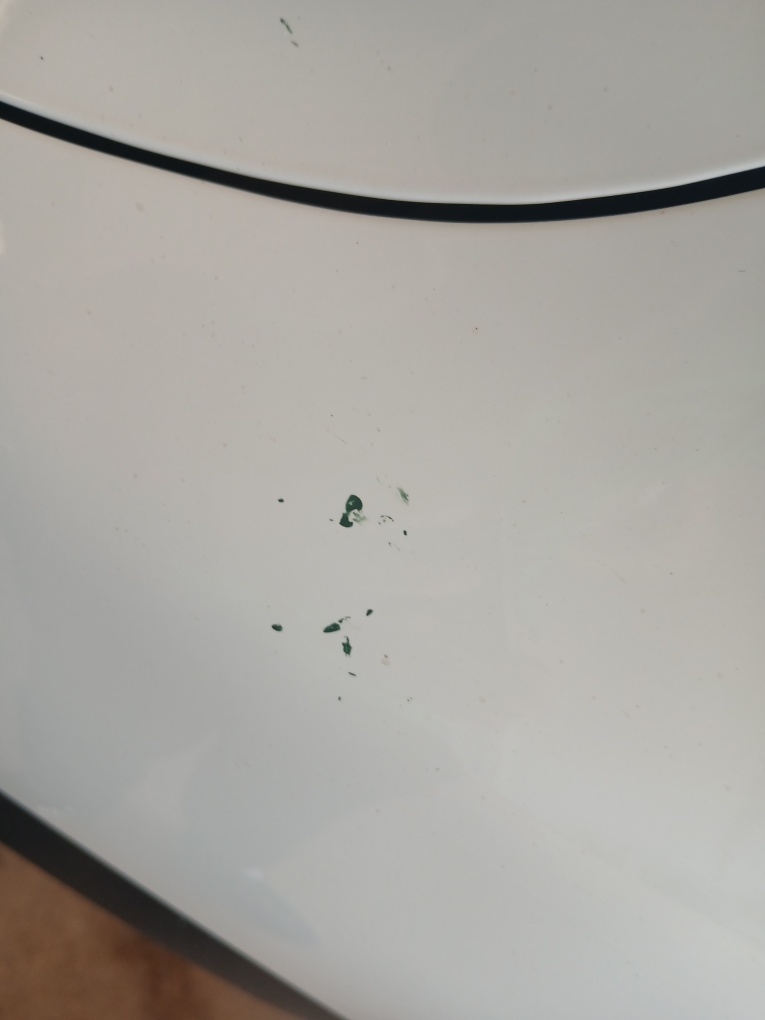 RENAULT KWID 1.0 12V SCE FLEX OUTSIDER MANUAL