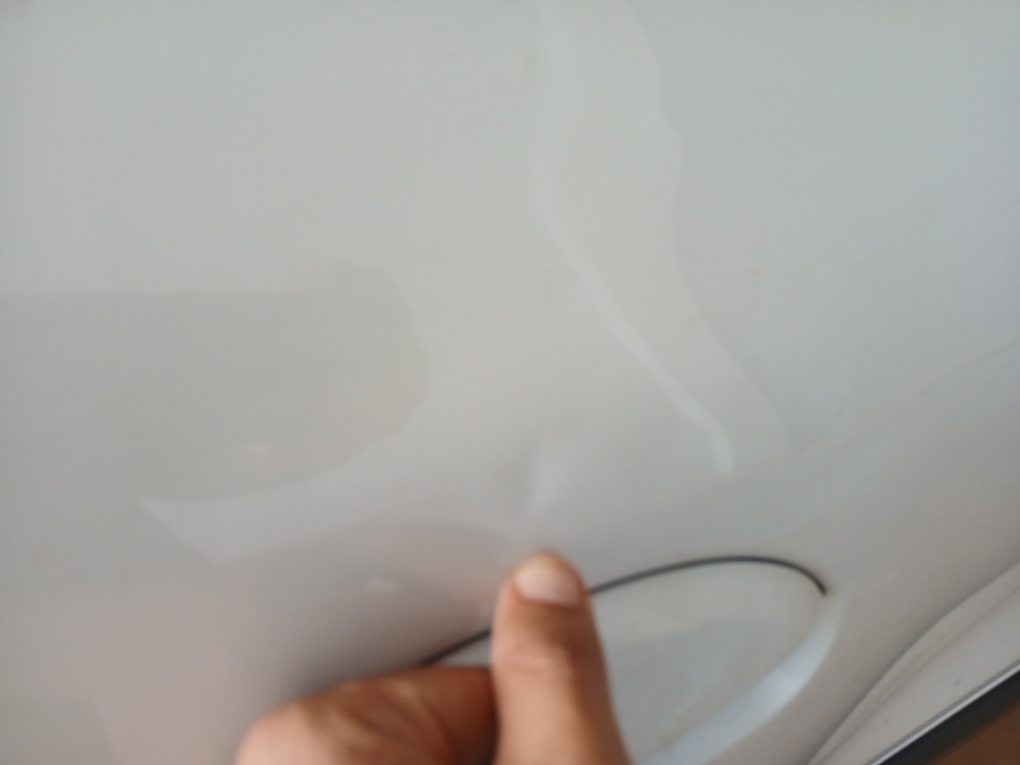 RENAULT KWID 1.0 12V SCE FLEX OUTSIDER MANUAL