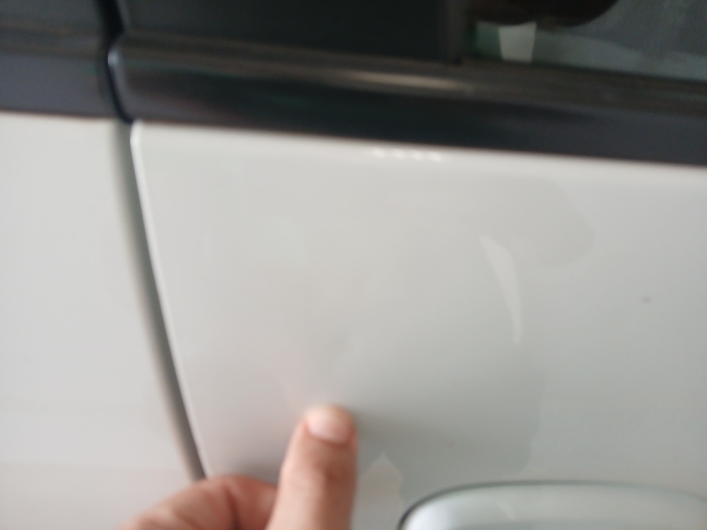 RENAULT KWID 1.0 12V SCE FLEX OUTSIDER MANUAL