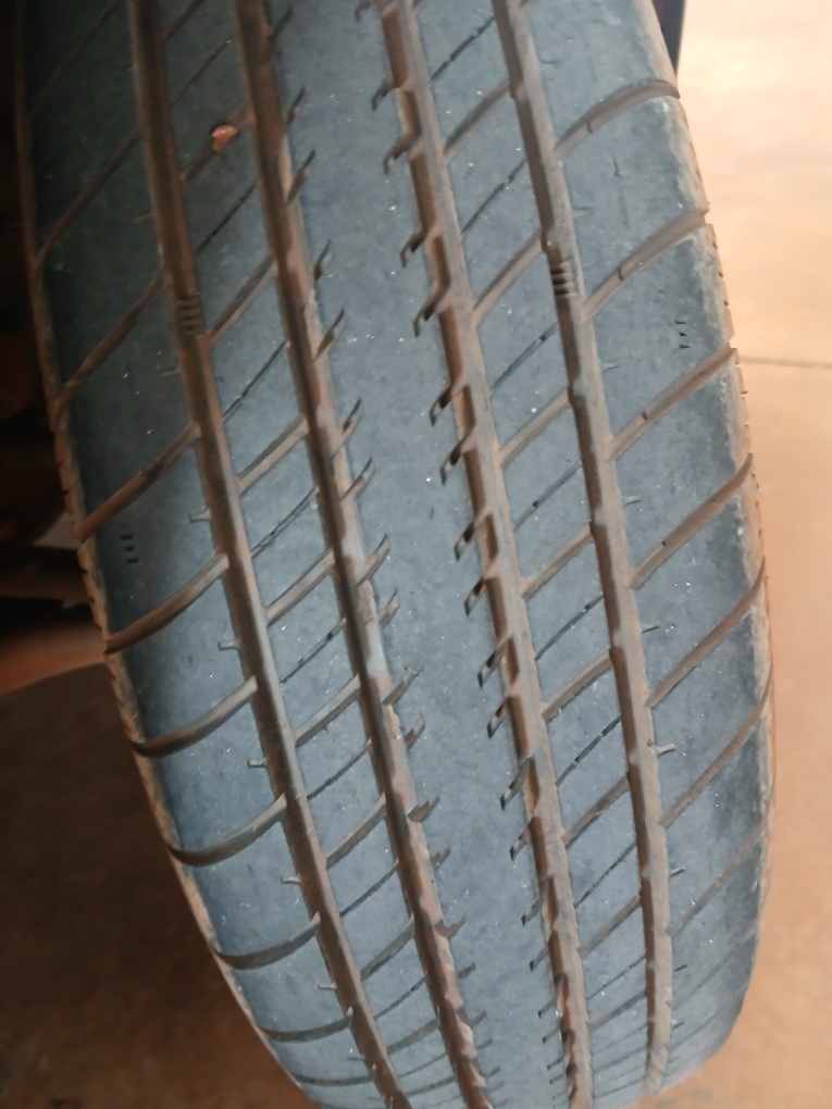 RENAULT KWID 1.0 12V SCE FLEX OUTSIDER MANUAL