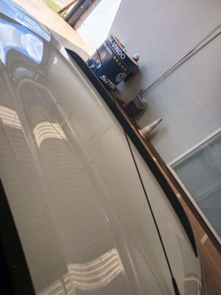 RENAULT KWID 1.0 12V SCE FLEX OUTSIDER MANUAL