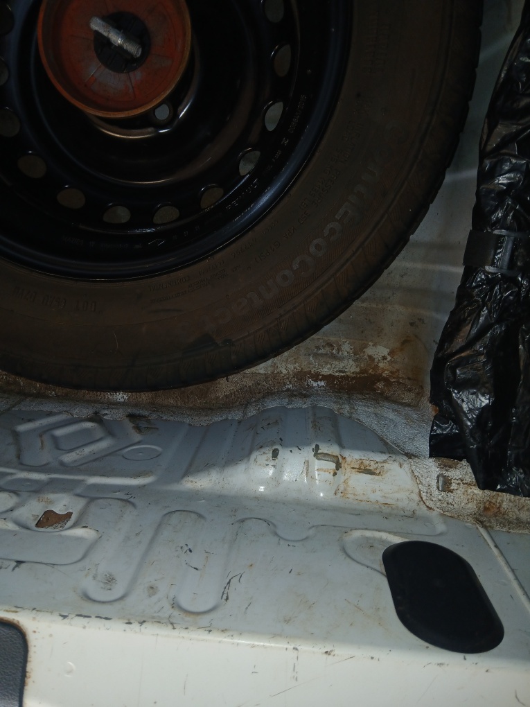 RENAULT KWID 1.0 12V SCE FLEX OUTSIDER MANUAL