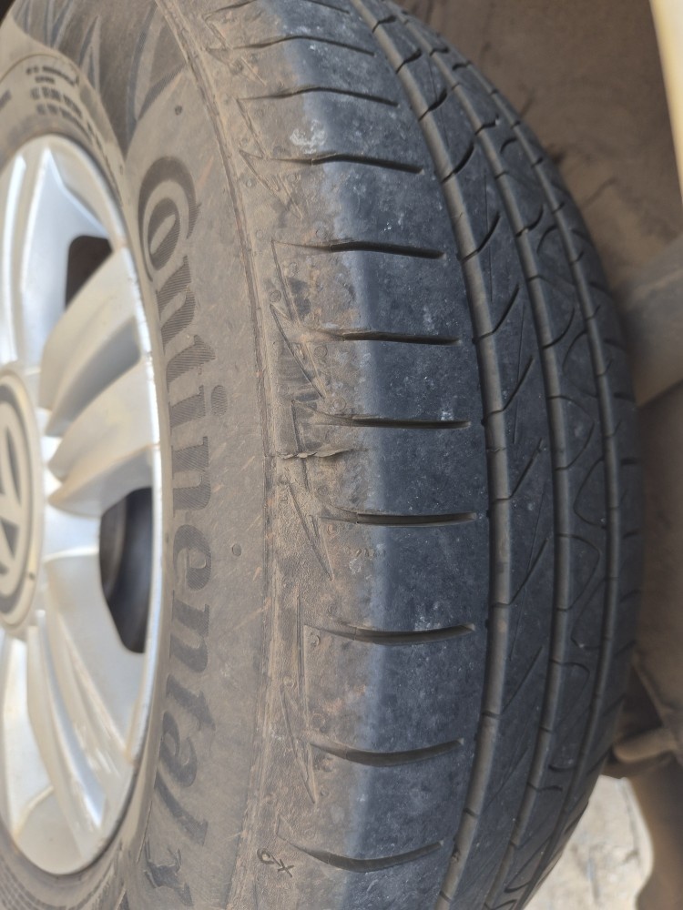 VOLKSWAGEN UP 1.0 TSI MOVE UP 12V FLEX 4P MANUAL