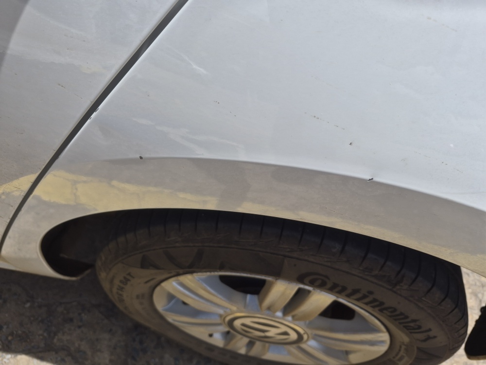 VOLKSWAGEN UP 1.0 TSI MOVE UP 12V FLEX 4P MANUAL