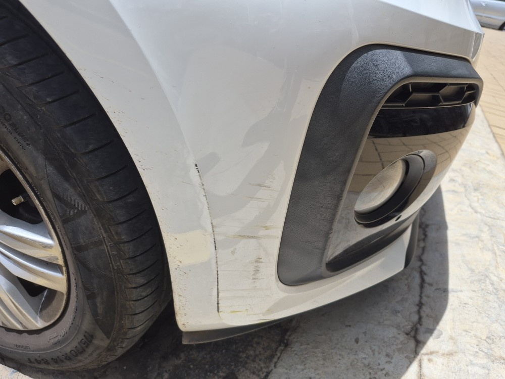 VOLKSWAGEN UP 1.0 TSI MOVE UP 12V FLEX 4P MANUAL