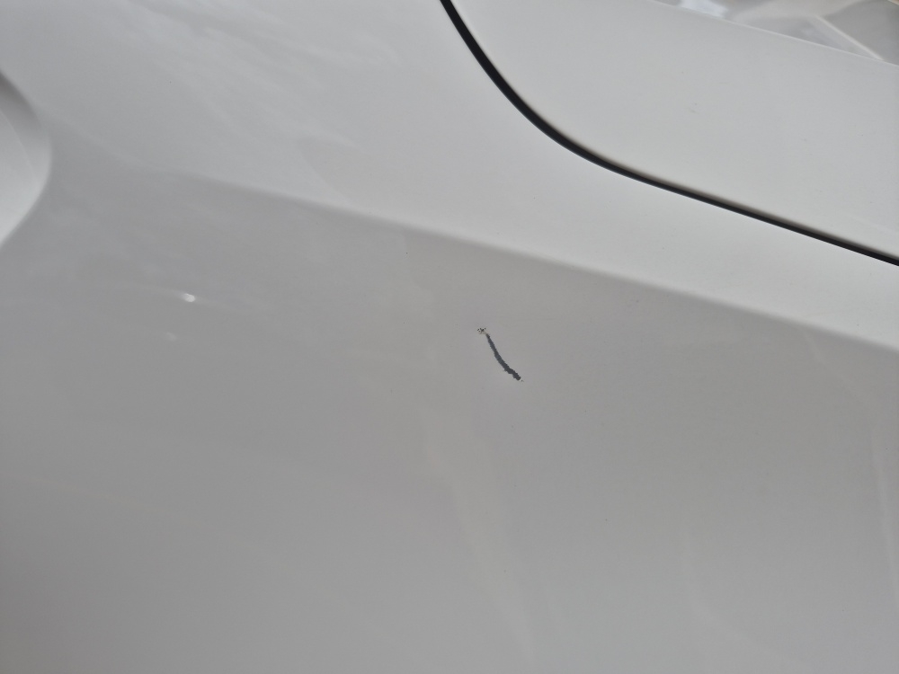 VOLKSWAGEN UP 1.0 TSI MOVE UP 12V FLEX 4P MANUAL