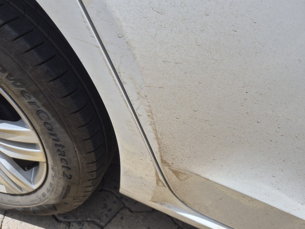 VOLKSWAGEN UP 1.0 TSI MOVE UP 12V FLEX 4P MANUAL