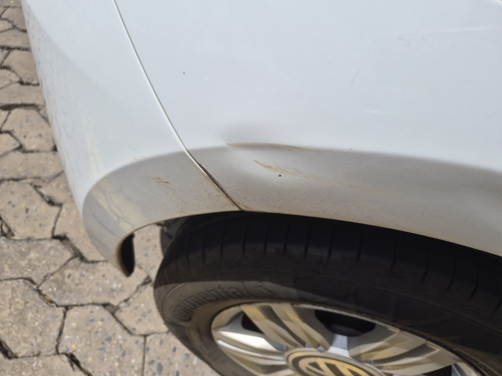 VOLKSWAGEN UP 1.0 TSI MOVE UP 12V FLEX 4P MANUAL