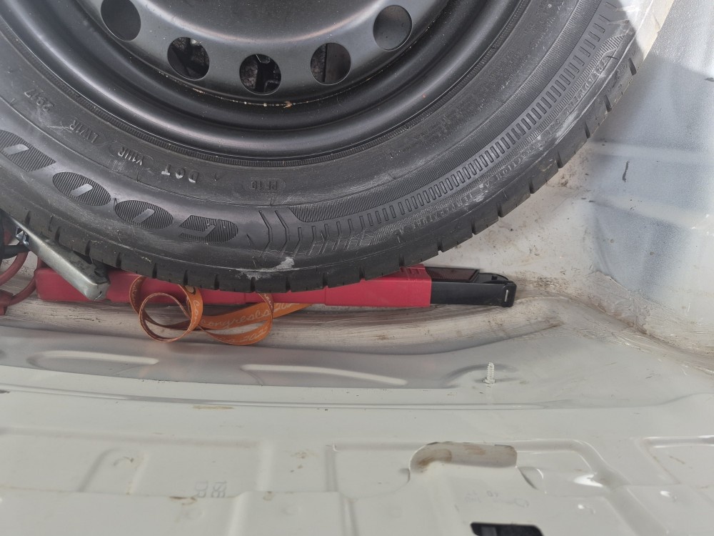 VOLKSWAGEN UP 1.0 TSI MOVE UP 12V FLEX 4P MANUAL