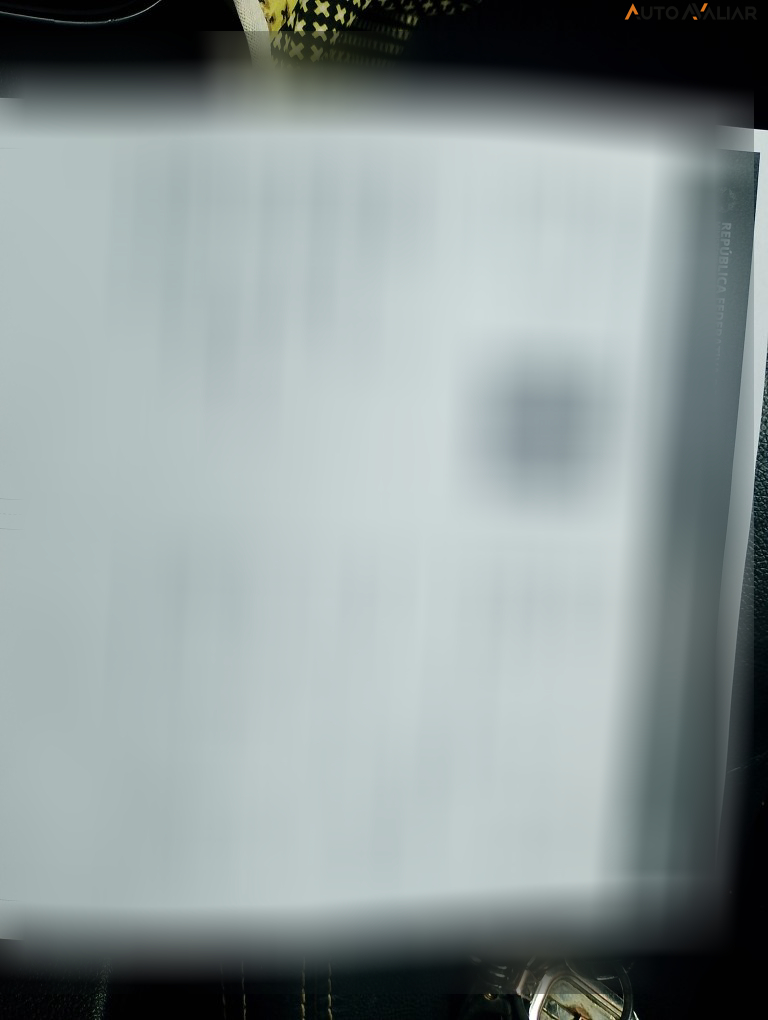 HYUNDAI CRETA 1.0 TGDI FLEX LIMITED AUTOM&Aacute;TICO