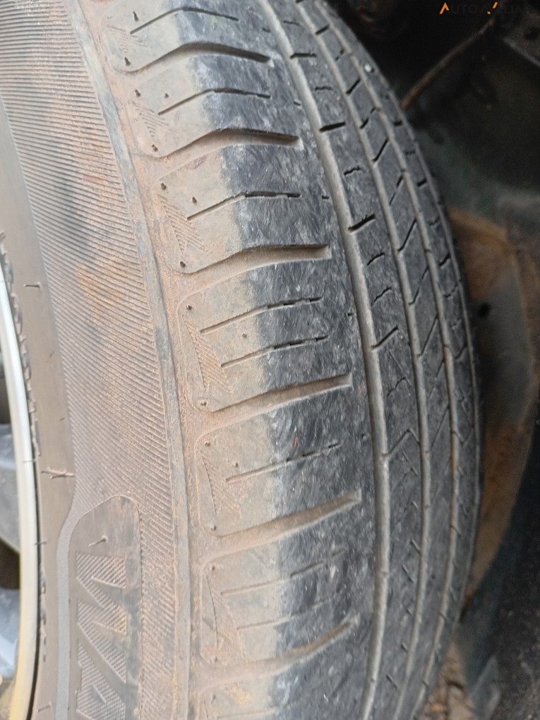 HYUNDAI CRETA 1.0 TGDI FLEX PLATINUM AUTOM&Aacute;TICO