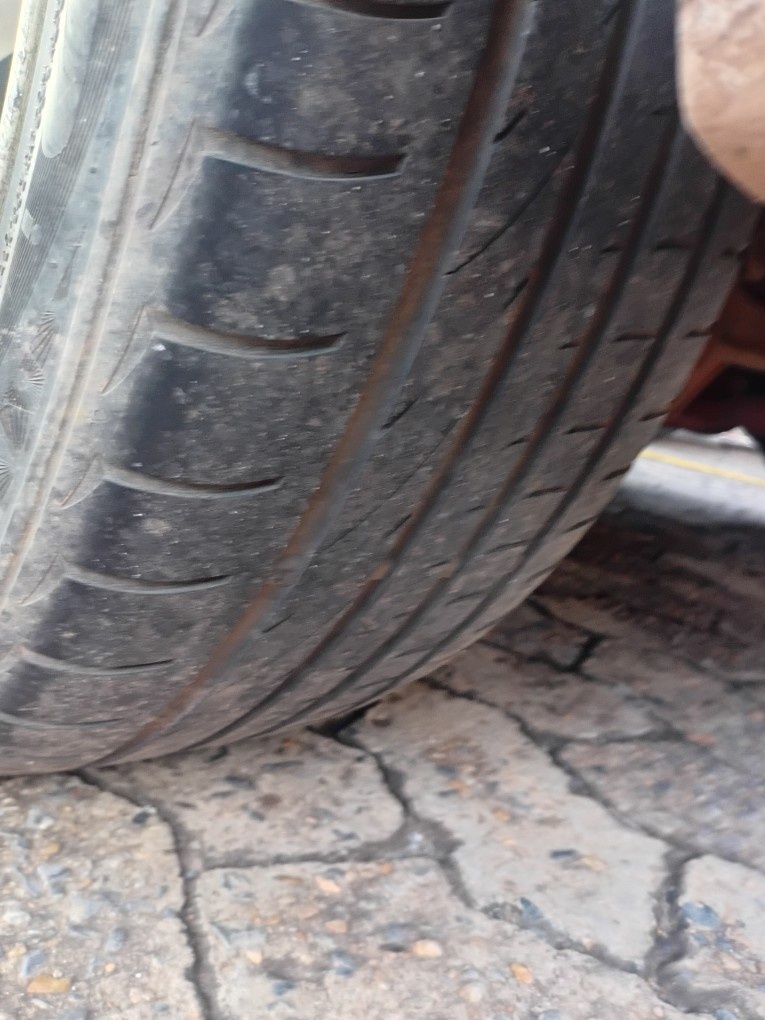 HYUNDAI I30 I30 2.0 16V 145CV 5P AUT.